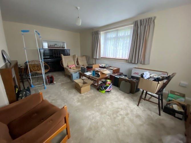 Lot Image
