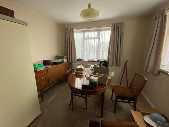 Lot Image