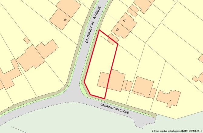 Lot Image