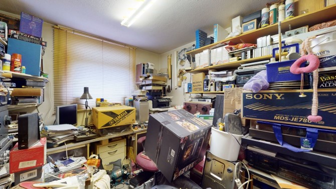 Lot Image