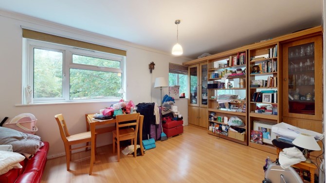 Lot Image