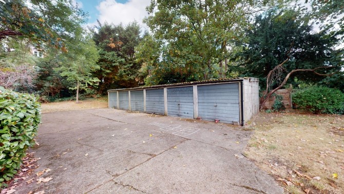 Lot Image
