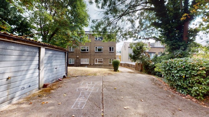 Lot Image