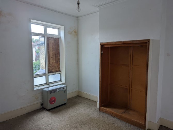 Lot Image