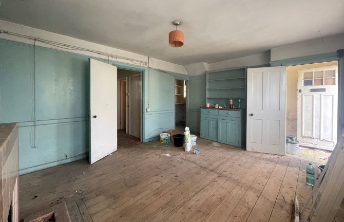 Lot Image