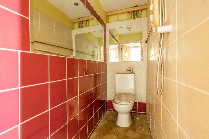 Lot Image