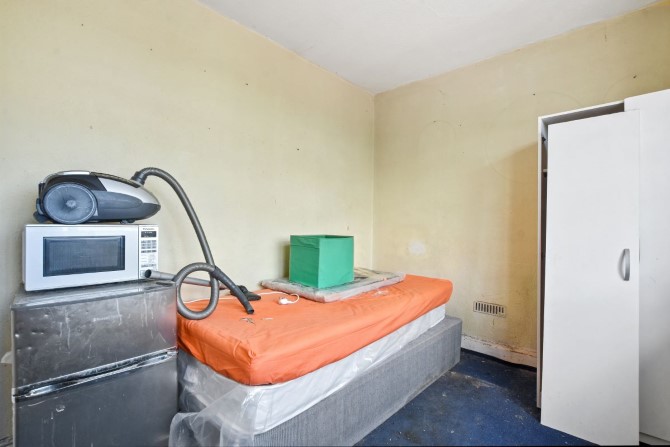Lot Image