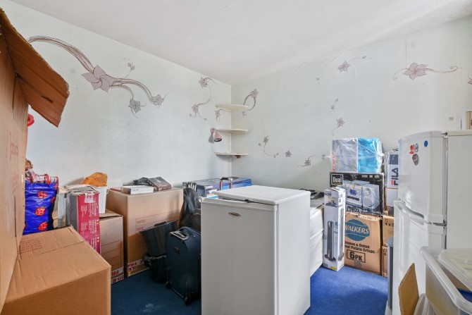 Lot Image