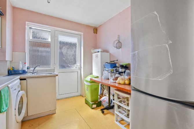 Lot Image