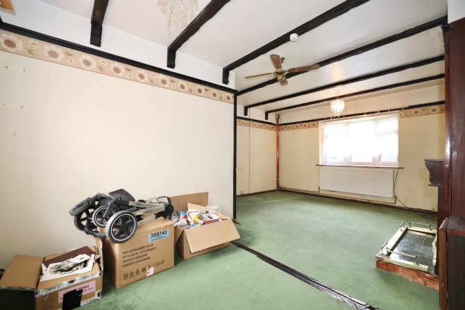 Lot Image