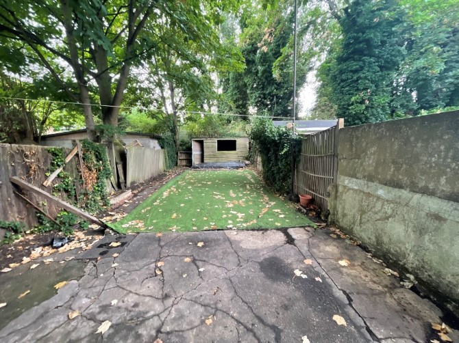 Lot Image