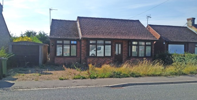 Lot Image