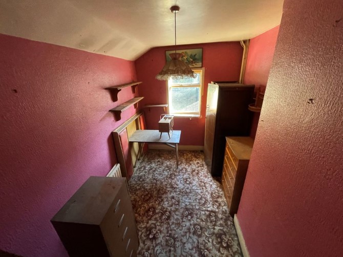 Lot Image