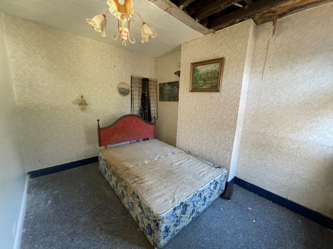 Lot Image