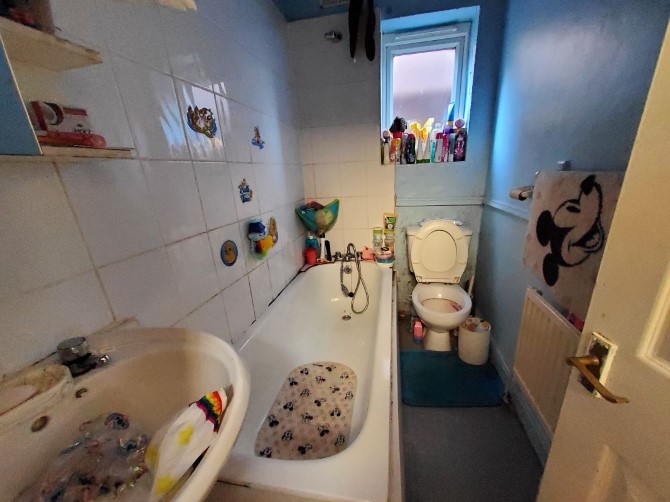 Lot Image