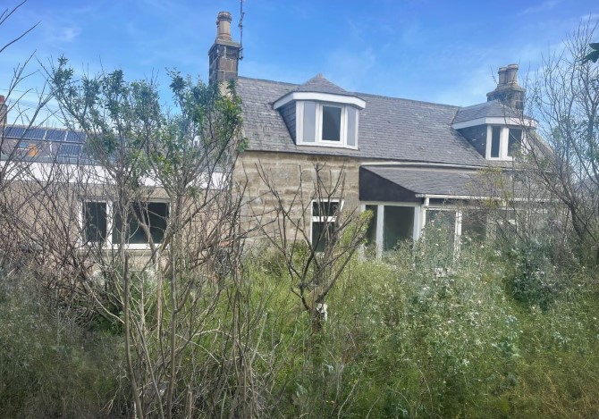 Lot Image