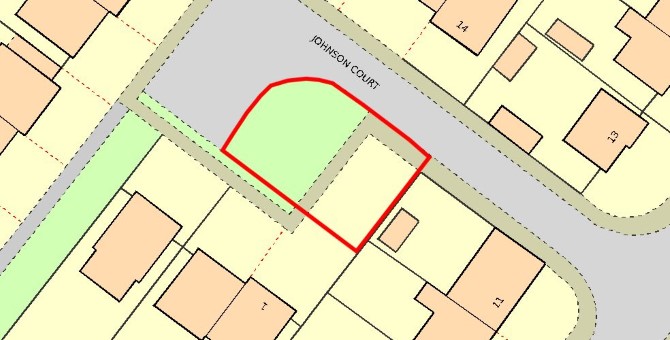 Lot Image