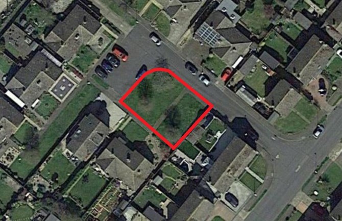 Lot Image
