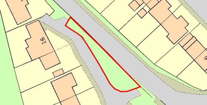 Lot Image