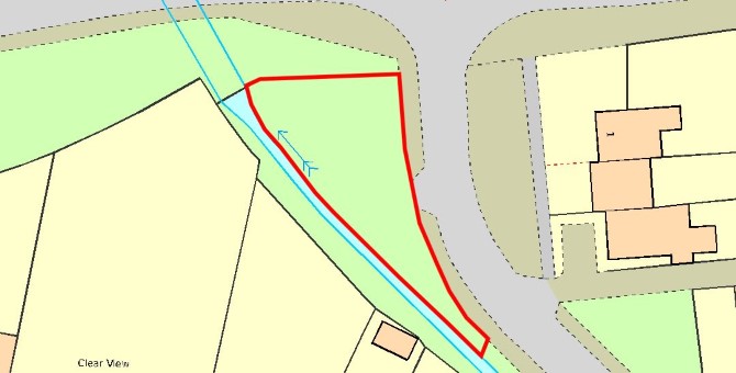 Lot Image