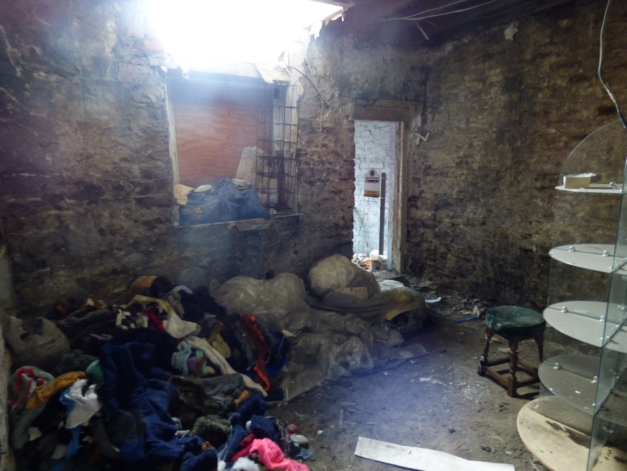 Lot Image
