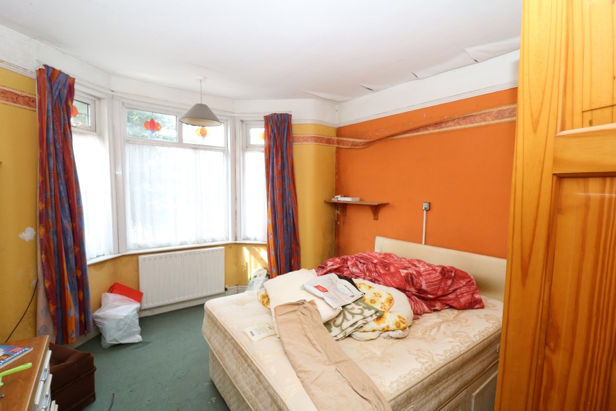 Lot Image