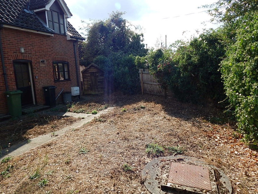 Lot Image