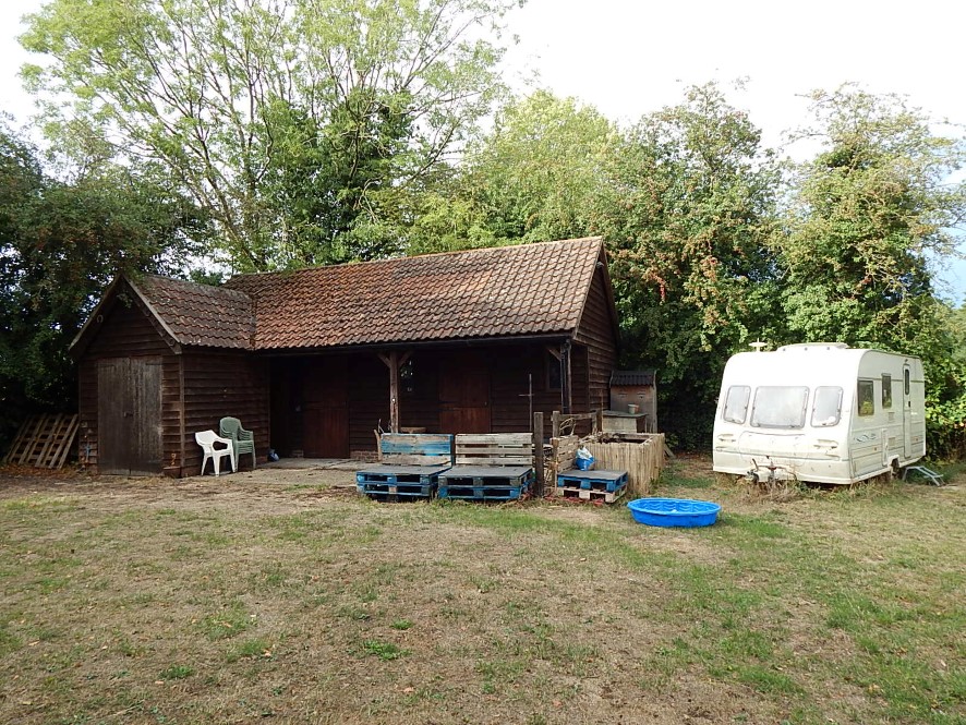 Lot Image