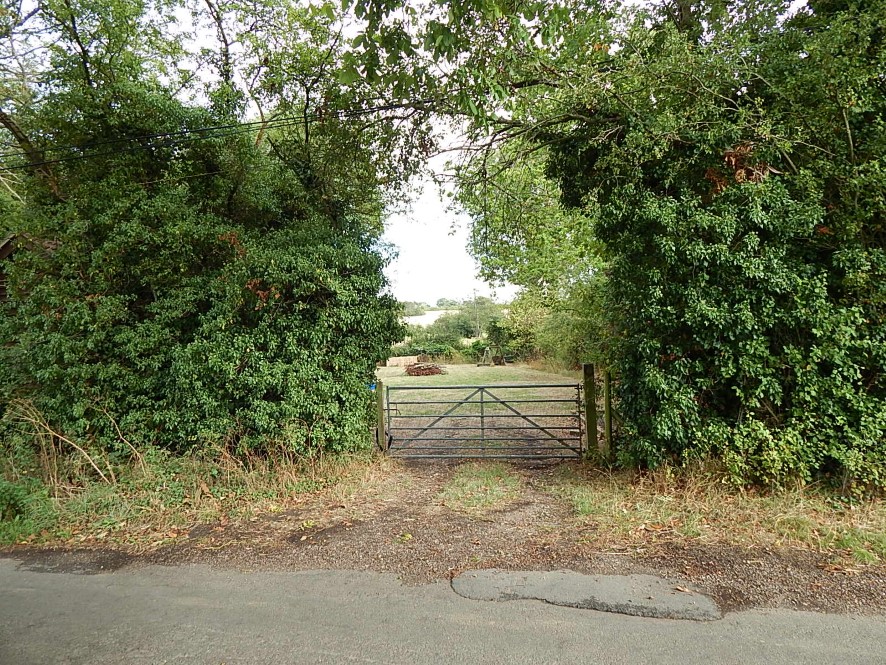 Lot Image