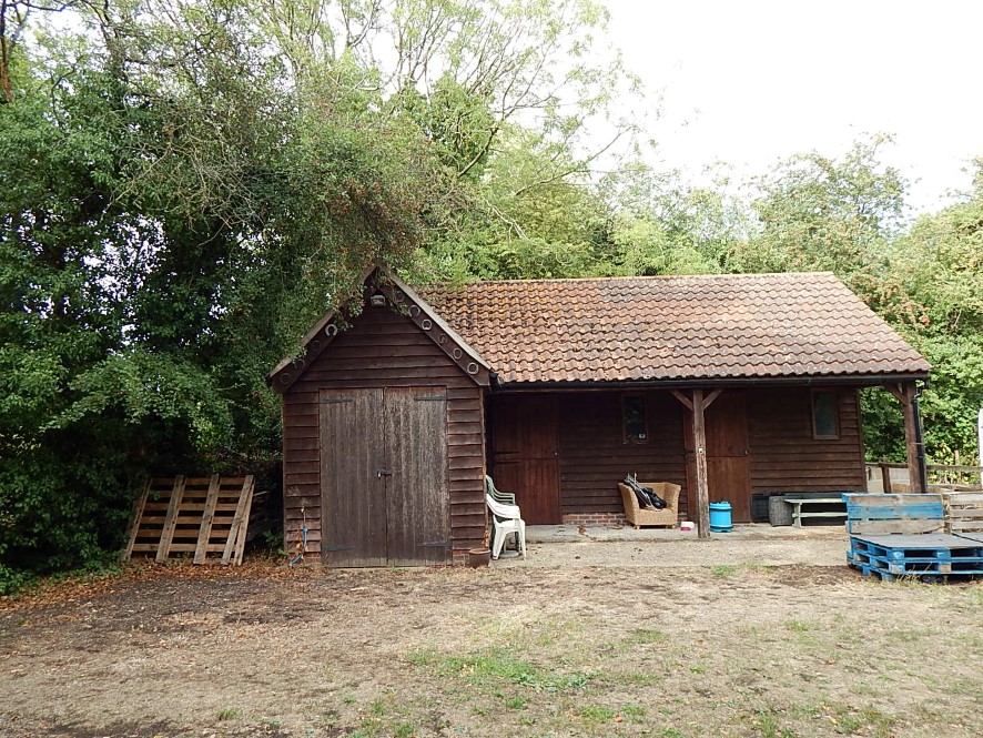 Lot Image
