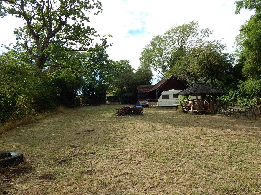 Lot Image