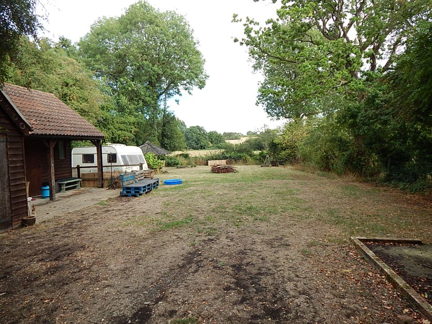 Lot Image