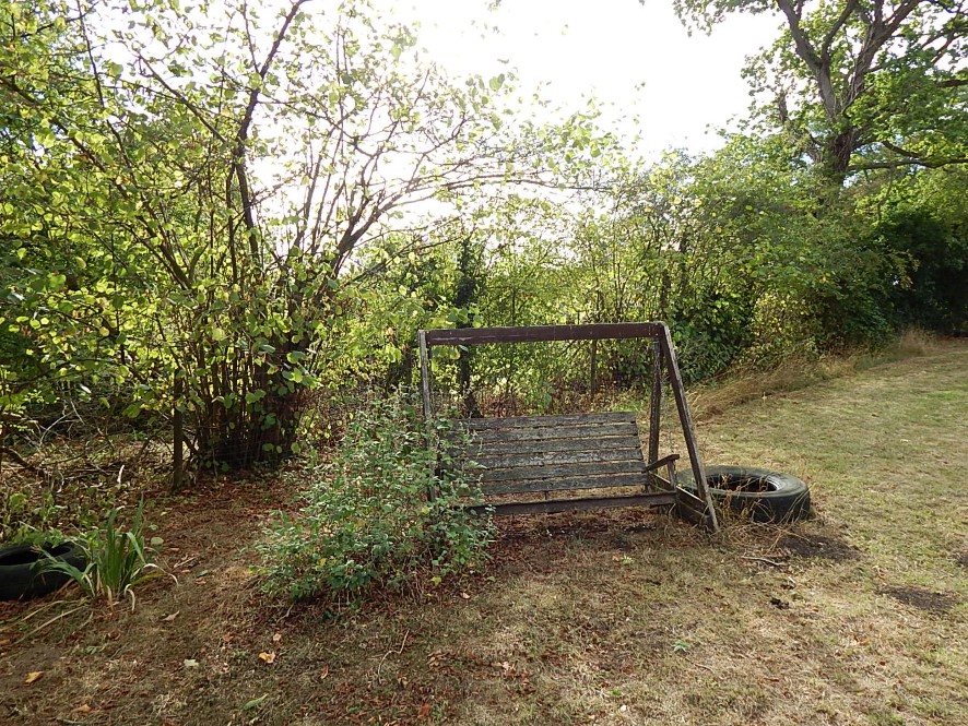 Lot Image