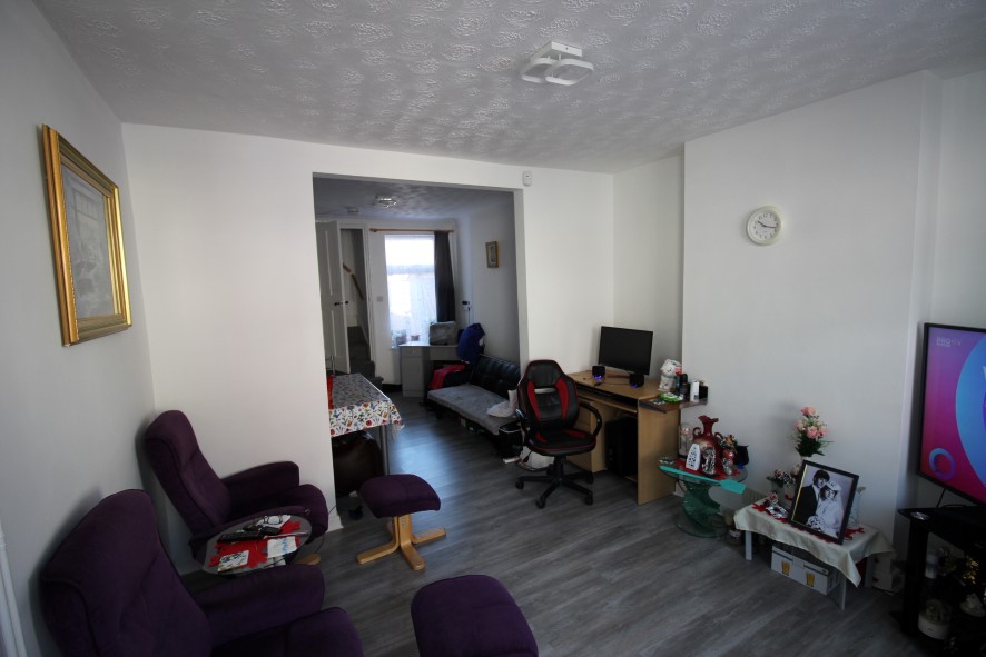 Lot Image