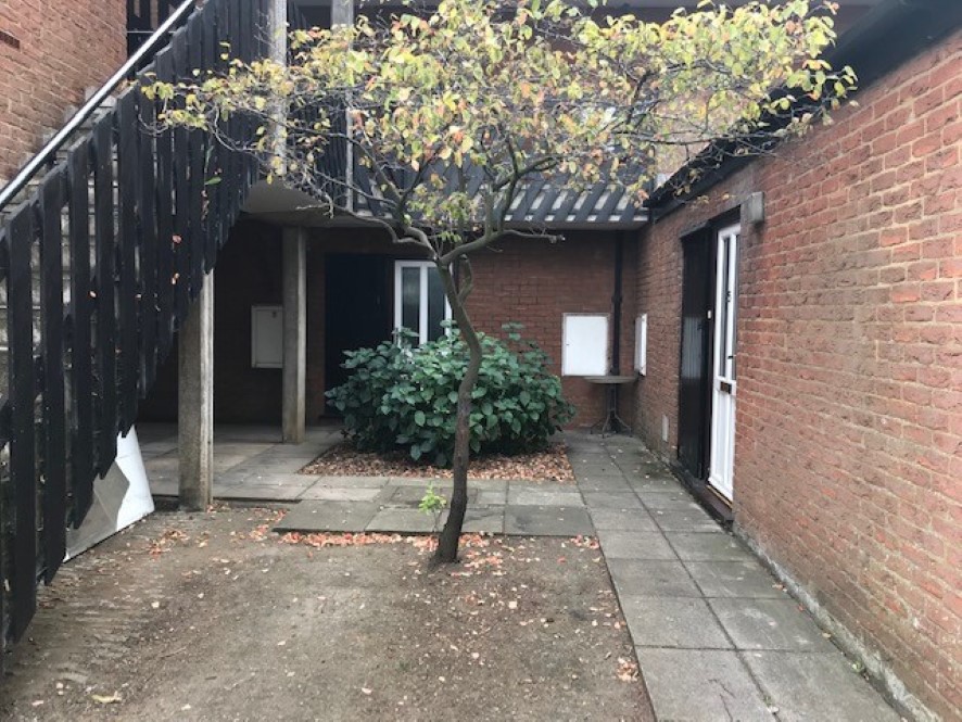 Lot Image