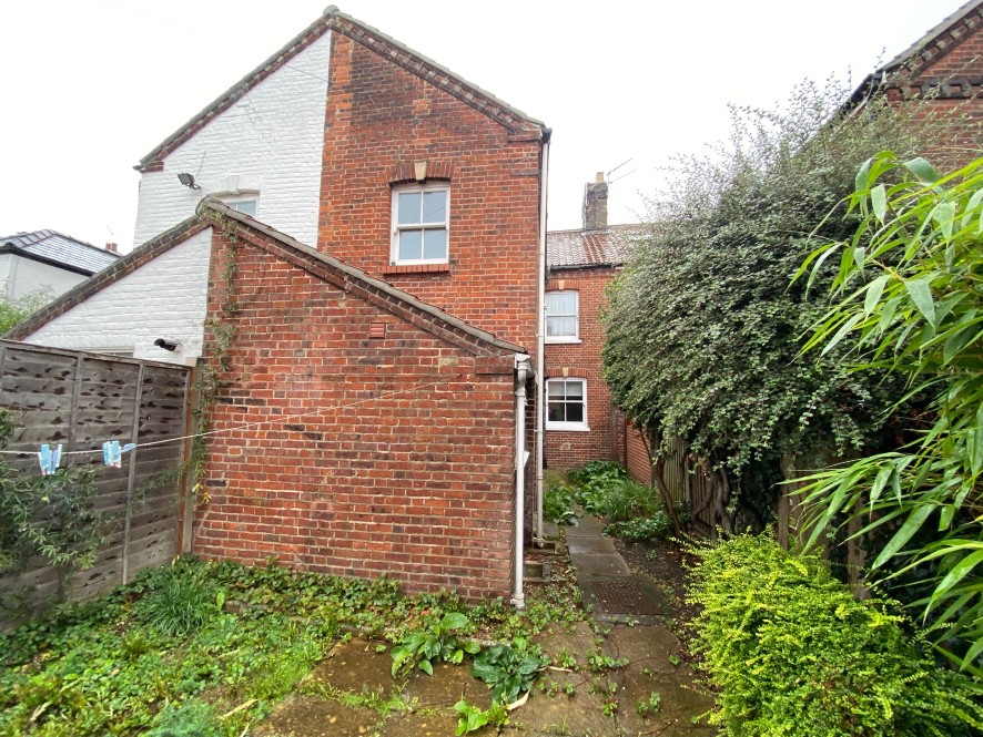 Lot Image