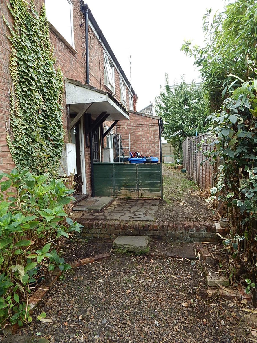 Lot Image