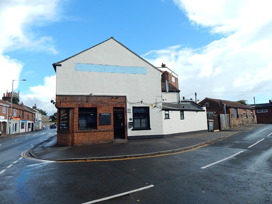 Lot Image