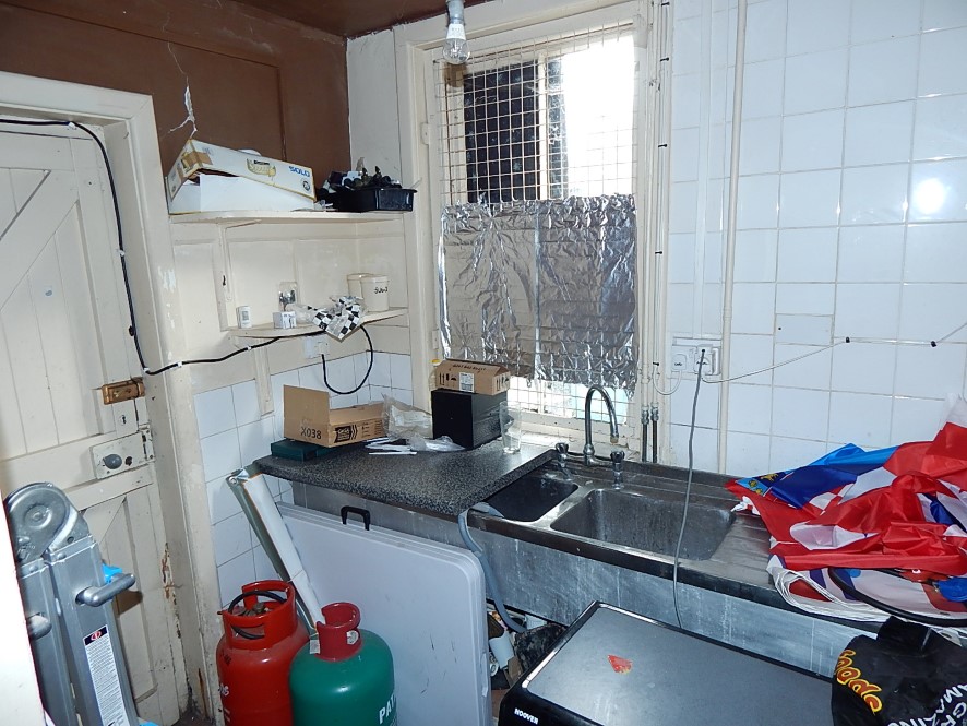 Lot Image