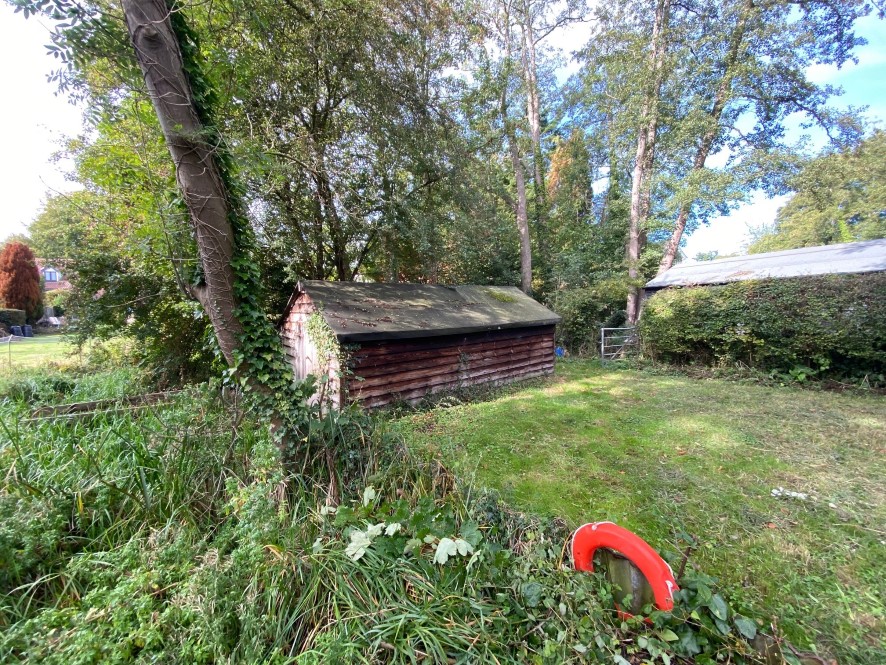 Lot Image