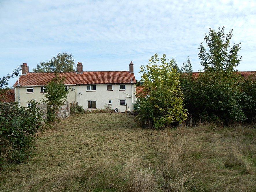 Lot Image