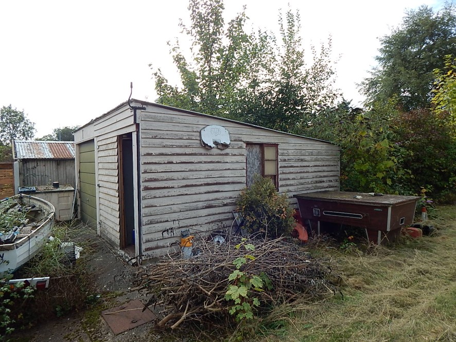 Lot Image