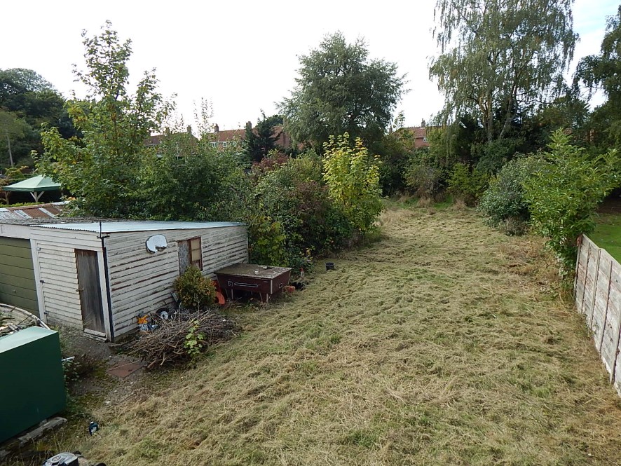Lot Image