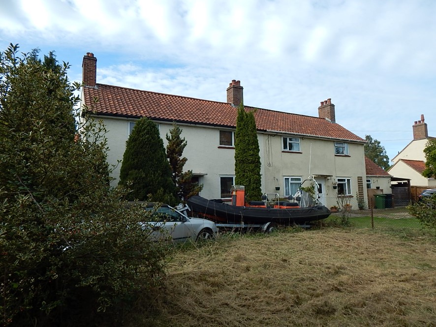 Lot Image