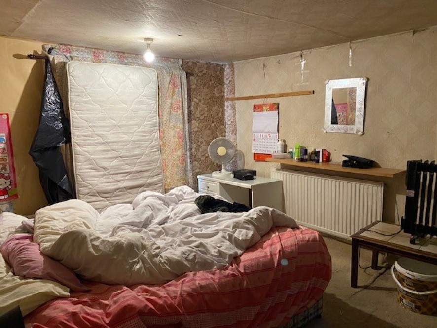 Lot Image