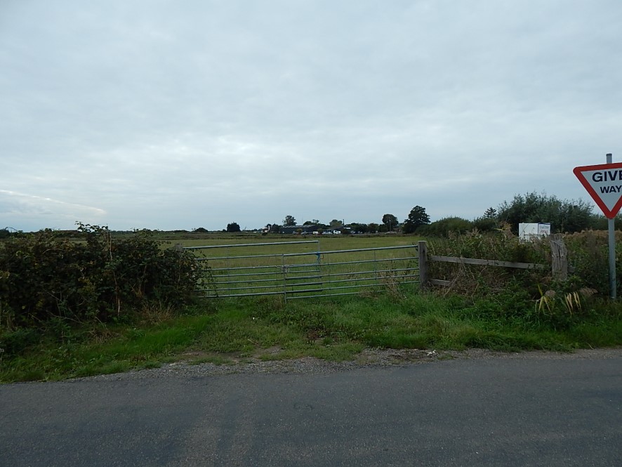 Lot Image