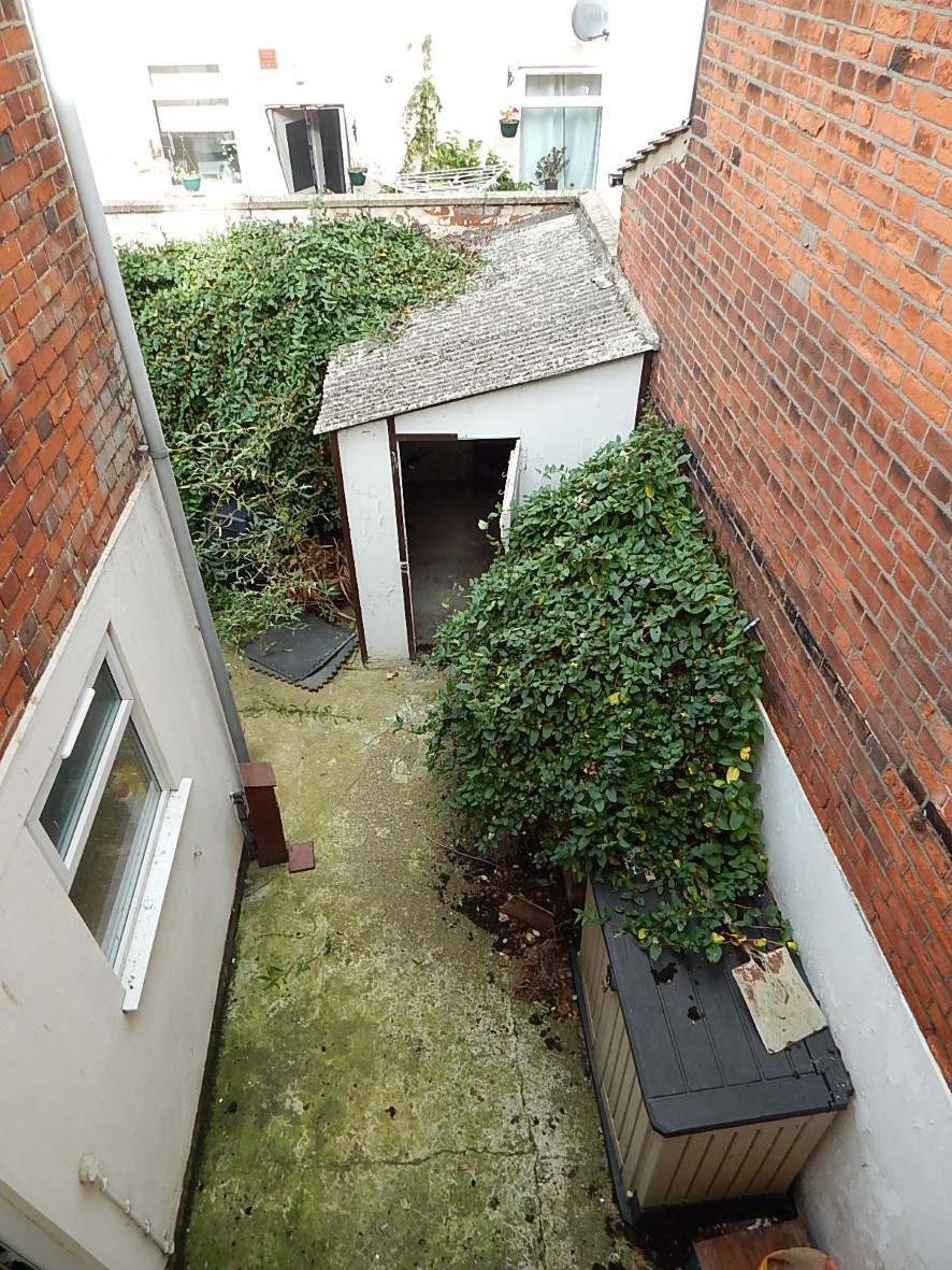 Lot Image