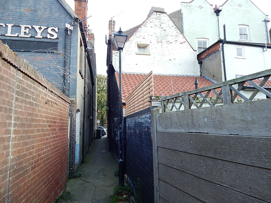 Lot Image