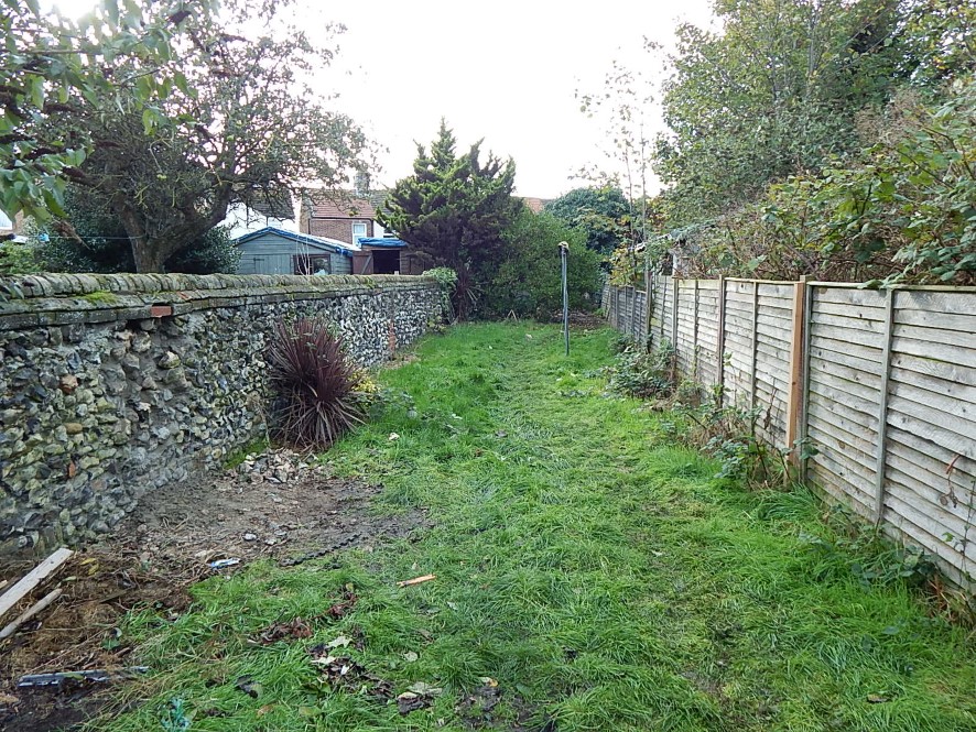 Lot Image