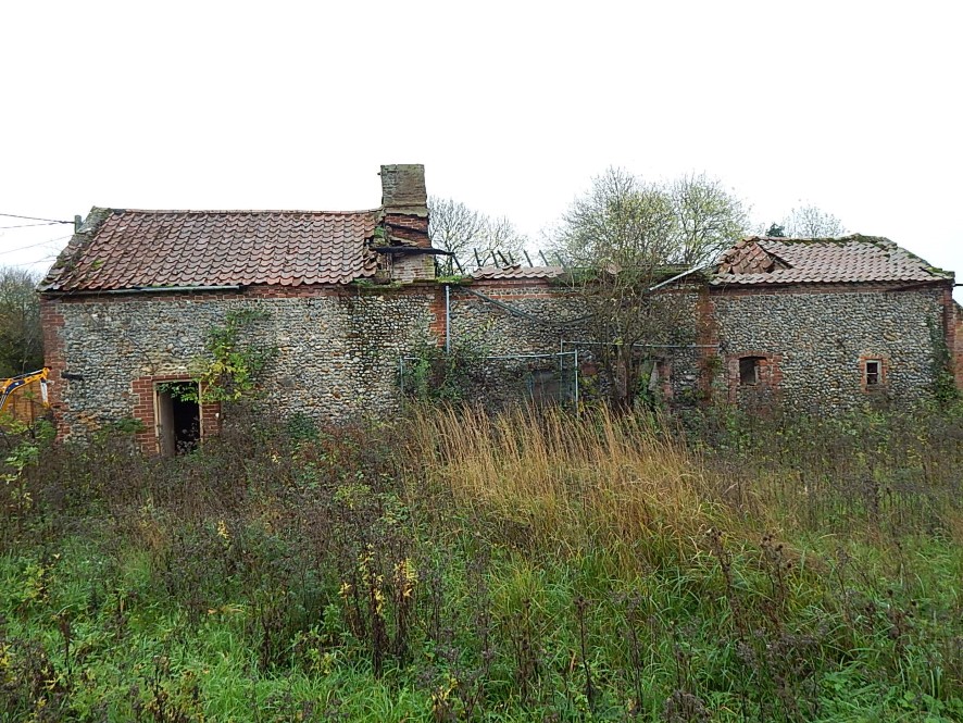 Lot Image